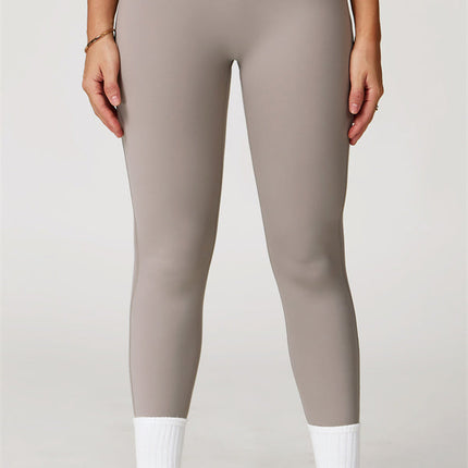 The Epic Leggings