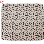 Coffee 2PC / L