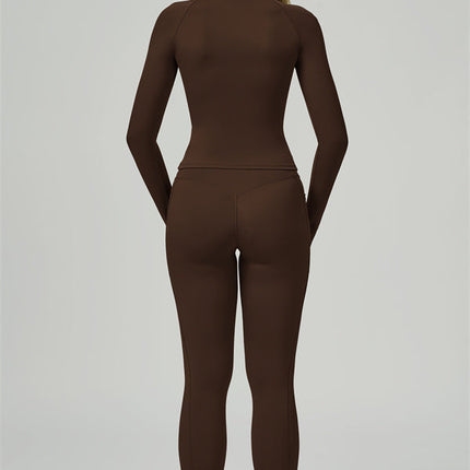 The FlexFit Active Top