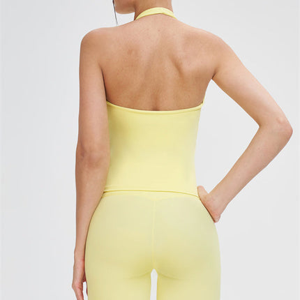 The New Isabella Leggings