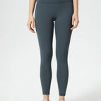 Dark Gray / 4