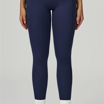 The Flourish Crop Tank Leggings 2-Piece Set