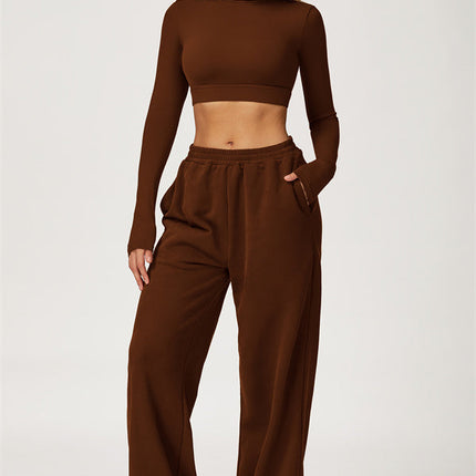 The Axis Pants