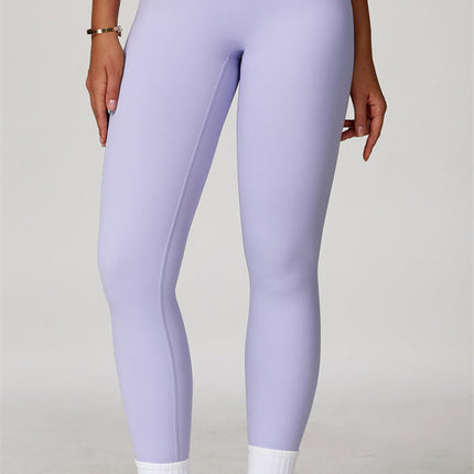 The Lavish Leggings