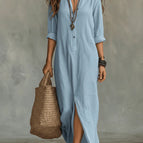 Blue / 2XL
