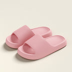Pink / 36to37