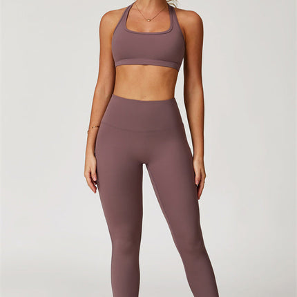 The Epic Leggings