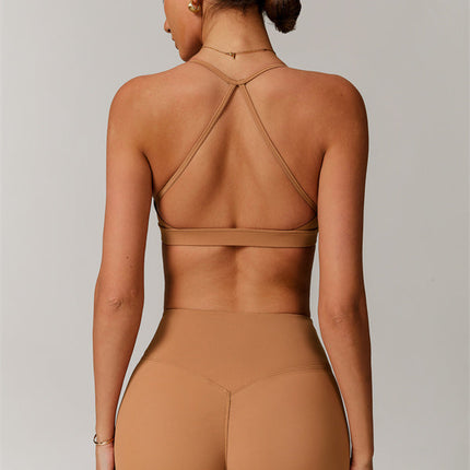 The Delicate Sports Bra