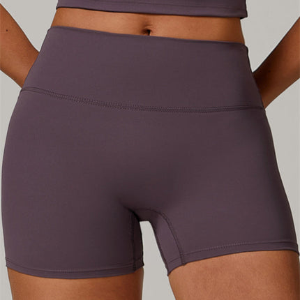 The Oasis T-shirt Shorts 2-Piece Set