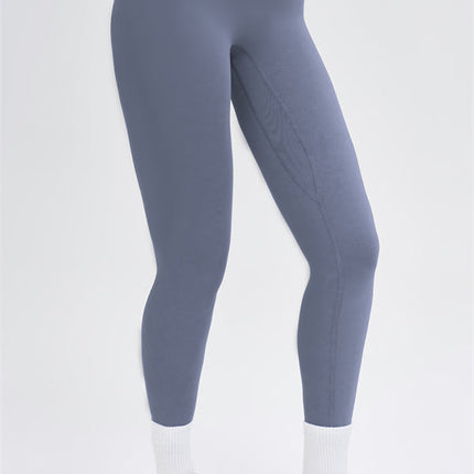 The New Isabella Leggings