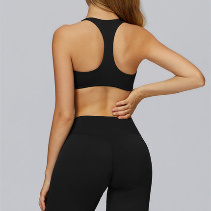 The Radiance Pure Sports Bra