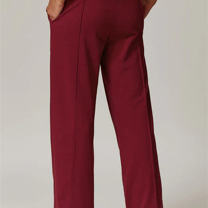 The Motion Tank Top Sweatpants 2-Piece Set