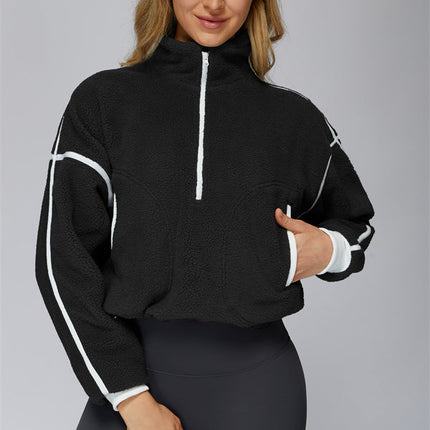 The Unbreakable Sweatshirt