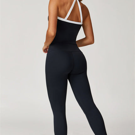 The Quest Leggings