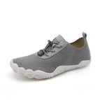 Gray / 35