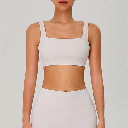 The Jewel Shorts