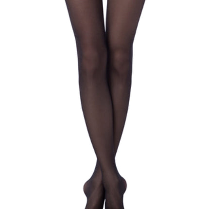 Conte/Esli Support 40 Den - Correct Modelling Control Top Women's Tights (16С-36СПЕ)