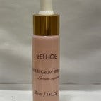 30ml