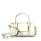 White / 22x6.5x16cm
