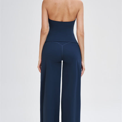 The Twirl New Straight Leg Pants