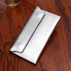 Silver / 1PCS