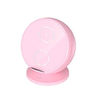 Pink / USB