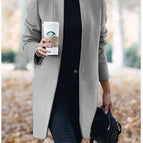 Grey / XS