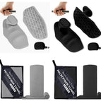 Black Gray set / Boxed