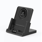 Black / USB
