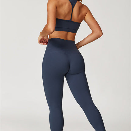 The Epic Leggings
