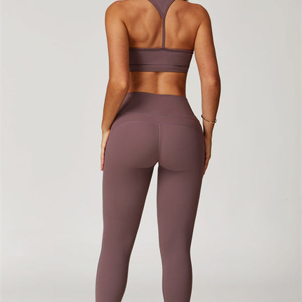 The Epic Leggings
