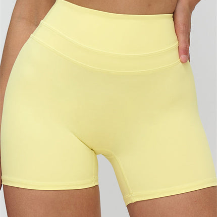 The Stride T-shirt Shorts 2-Piece Set