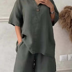 Army Green / S