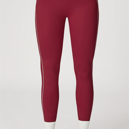 The Amara Leggings