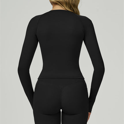 The FlexFit Active Top