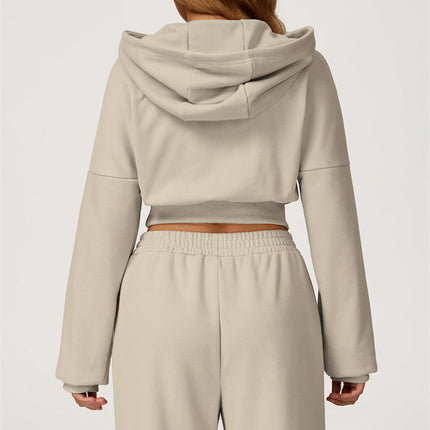 The Axis Pants