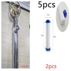 2pcs set1