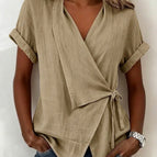 Khaki / S