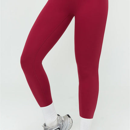 The Lushness Leggings