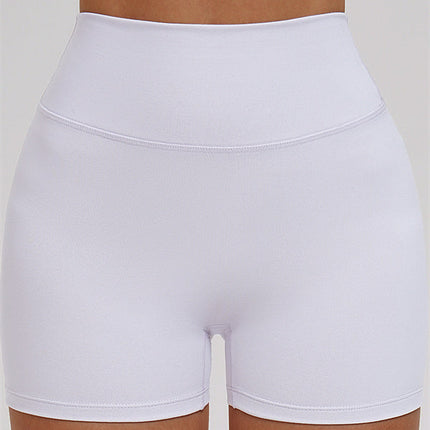 The Svelte T-shirt Shorts 2-Piece Set