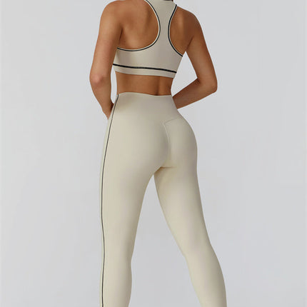 The Venus Leggings