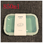 Blue Green / 850ml