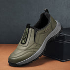 Army Green / 39