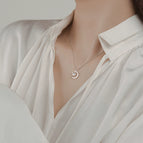 Women / White Gold