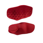 Red / Boxed