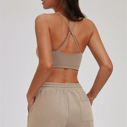 The Kinetic Shorts