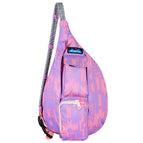 One Size / Pastel Arcade