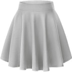 Small / Grey