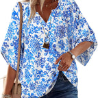 3X-Large / Celadon Blue