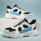 Sky Blue / US 10